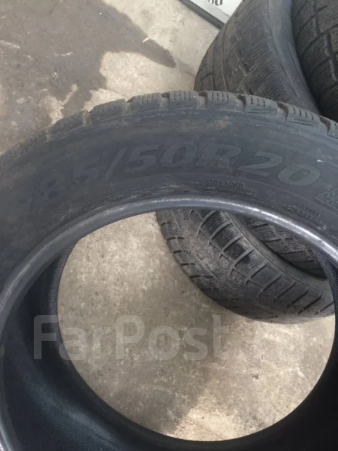 Starco. ������, 2016 ���, �/�, ����� 30 % ����