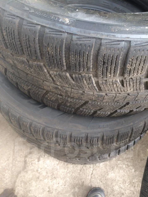 Starco. ������, 2016 ���, �/�, ����� 30 % ����