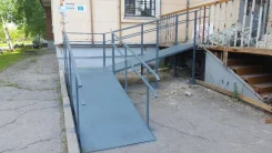 �������. ����