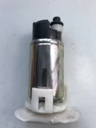 ��������� ����� Toyota Esquire ZRR80/ZRR85/ZWR80, 2Zrfxe/ 3Zrfxe 23220-37220 ����