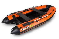 Solar 310. ����� 3,10��. ����