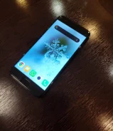 Xiaomi Mi6. �/�, ������, 4G LTE ����