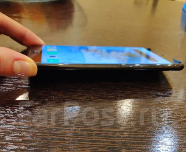 Xiaomi Mi6. �/�, ������, 4G LTE ����