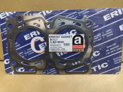 11044-AA482 / ��������� ��� EJ20T Steel CAG717S 11044-AA483 11044-AA482 ����