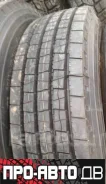 O'Green AG516. �����������, ����� ����