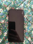 Xiaomi Redmi Note 7. �����, 64 ��, ������, 4G LTE
