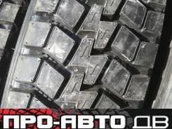 O'Green AG828. �����������, ����� ����