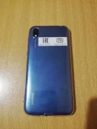 Huawei Y5. �����, �����, 3G ����