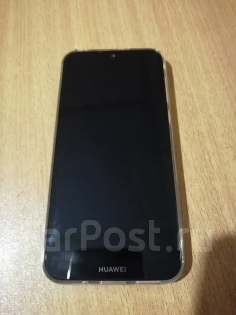 Huawei Y5. �����, �����, 3G ����
