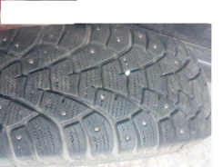 Matador MP-57 Sibir. ������, ����������, �/�, ����� 20�% ����
