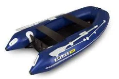 Solar 330. ����� 3,3��., ��������� ��� ��������� ����