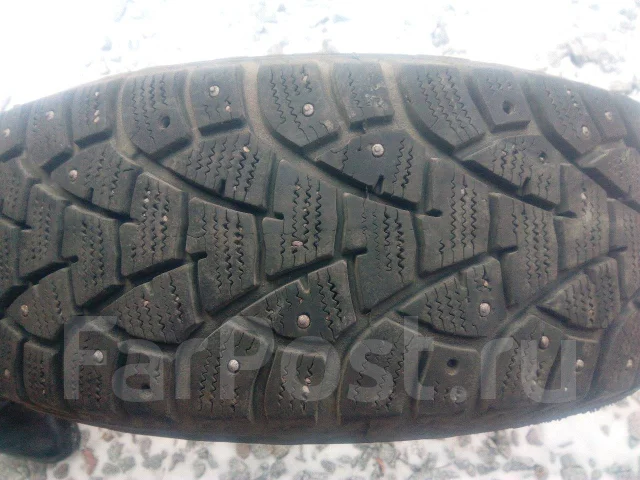 Matador MP-57 Sibir. ������, ����������, �/�, ����� 20 % ����