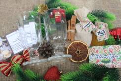 ������ ����������. ����