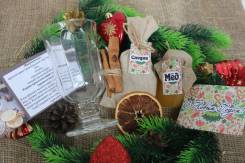 ������ ����������. ����