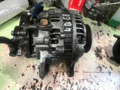 ��������� 4D68T MD192135 ����