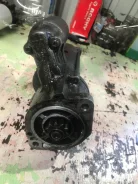 ������� 4D68 MD191437 ����
