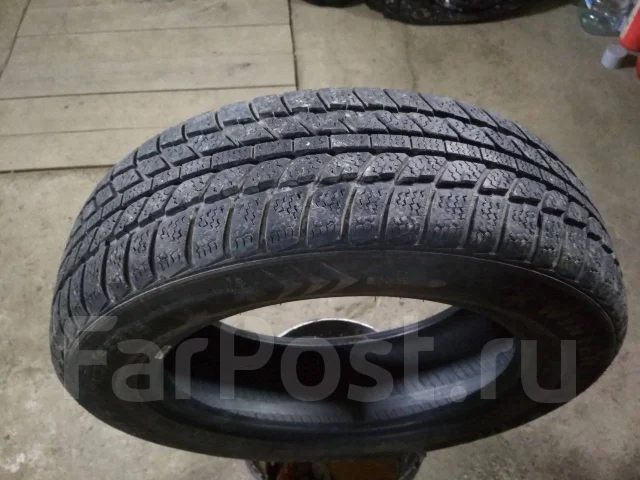 Effiplus Epluto I. ������, ��� �����, �/�, ����� 30 % ����