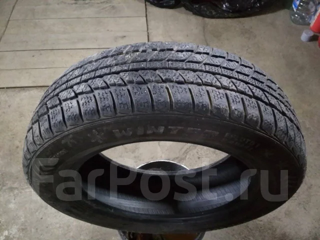 Effiplus Epluto I. ������, ��� �����, �/�, ����� 30 % ����