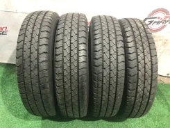 Goodyear Cargo Pro. ������, 2018 ���, �/�, ����� �� 5�% ����