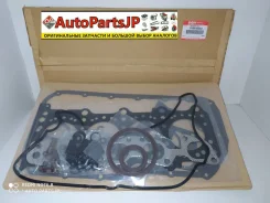 ����������� ��� Suzuki J20A 11400-65862 (����� ���������) �������� 11400-65862 ����
