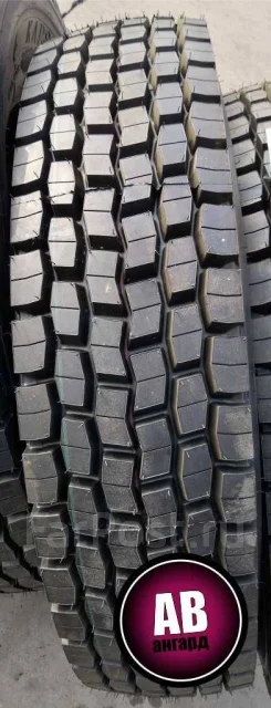Kapsen HS103. �����������, 2020 ���, ����� ����