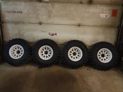 Silverstone MT-117 Xtreme. �����������, 2015 ���, �/�, ����� 10 % ����