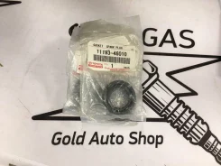 11193-46010 ������ �������� ������� TY 1G-FE 98-, 1-2MZ-FE, 1-2UZ-FE, 11193-46010 ����