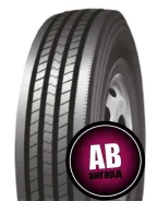 Kapsen HS205. �����������, 2020 ���, ����� ����