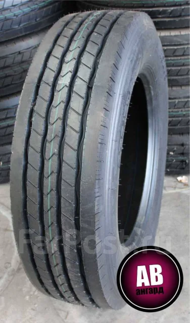 Kapsen HS205. �����������, 2020 ���, ����� ����
