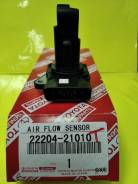22204-21010 ������ ������� ������� VZ/MZ/JZ/AZ 92 22204-21010 ����