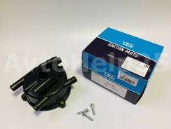 ������ ��������� YEC Toyota 3VZE YD-146, 19101-65040 ����