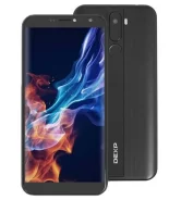 DEXP G355. �����, ������, 3G, 4G LTE, Dual-SIM, NFC ����