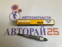 ����� ������ EIKO GN-329 24v TD23, TD27, TD42 11065-10T01 11065-10T01 ����