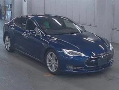 Tesla Model S. �������, �������������, �/�. ��� ����� �� ������������ ����