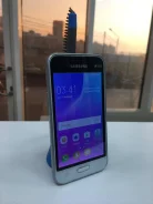Samsung Galaxy J1 Mini. �/�, �����, 3G ����