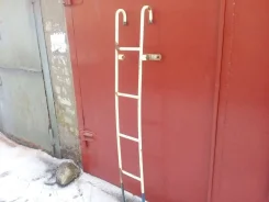 �������� ������� �� ������ ���������, �/� ����