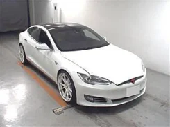 Tesla Model S. �������, ��������, �������������, �/�. ��� ����� �� ������������ ����