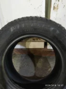 Medeo. ������, ����������, 2015 ���, �/�, ����� 20�% ����