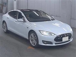 Tesla Model S. �������, �������������, �/�. ��� ����� �� ������������ ����