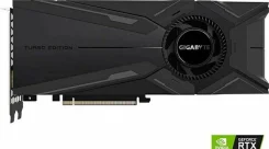 GeForce RTX 2080 ����