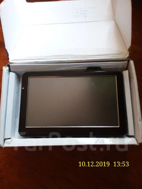 Navitel ����