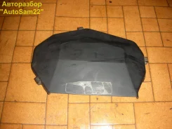 ������ ����� ��� AUDI A6 Quattro C5 BDV 2001 ����. ���� 078109107Q ����