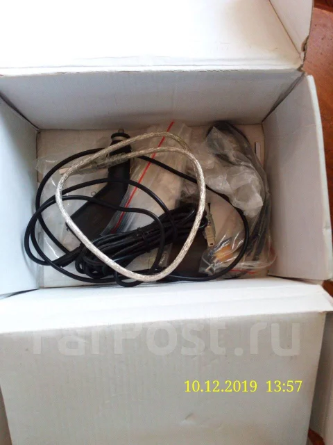 Navitel ����