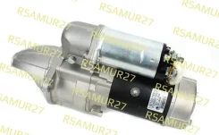 ������� (6BD1T, 6B1, 6BB1, 6BD1, 6BG1, 6BF1) 24V 11T 4.5 1811001890 ����