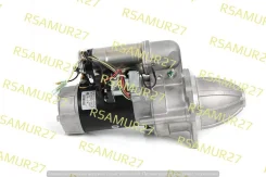 ������� 4BD1 Isuzu 1811001910 1811001910 ����