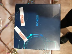 Honor Watch Magic ����
