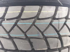 Onyx HO302. �����������, 2019 ���, ����� ����