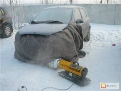 Аккумуляторы.