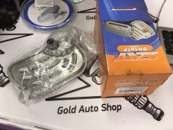 ST-25420-P4V-003 ������ ���� Honda Civic 96-99 ST-25420-P4V-003 ����