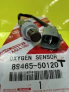 89465-50120 ������ ����������� 89465-50120 ����